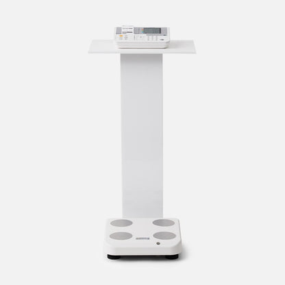 Tanita DC 430 S MA Segment-Körper Analysewaage