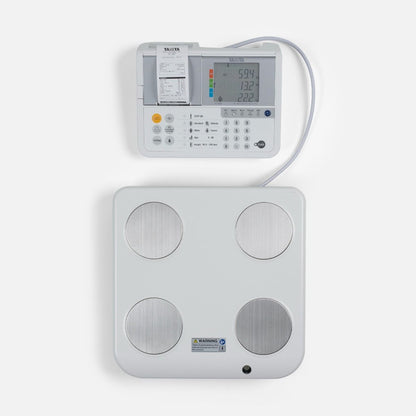 Tanita DC 430 S MA Segment-Körper Analysewaage