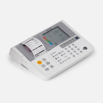 Tanita DC 430 MA P Segment-Körper Analysewaage