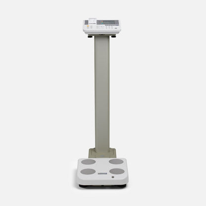 Tanita DC 430 MA P Segment-Körper Analysewaage