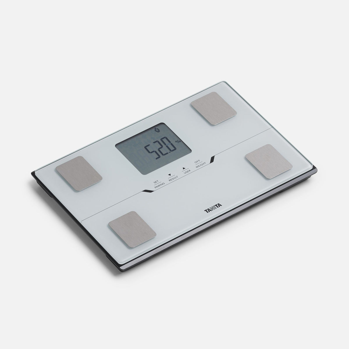 Tanita  BC401 Bluetooth Körperanalysewaage