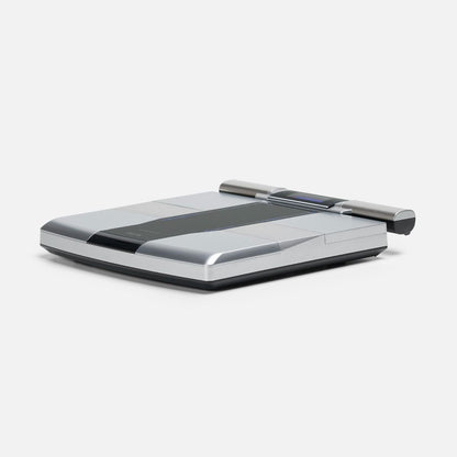 Tanita RD-545 HR Bluetooth Körper-Analyse-Waage
