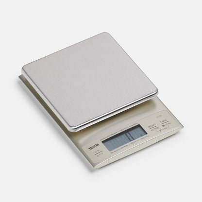 Tanita KD-321 Küchenwaage