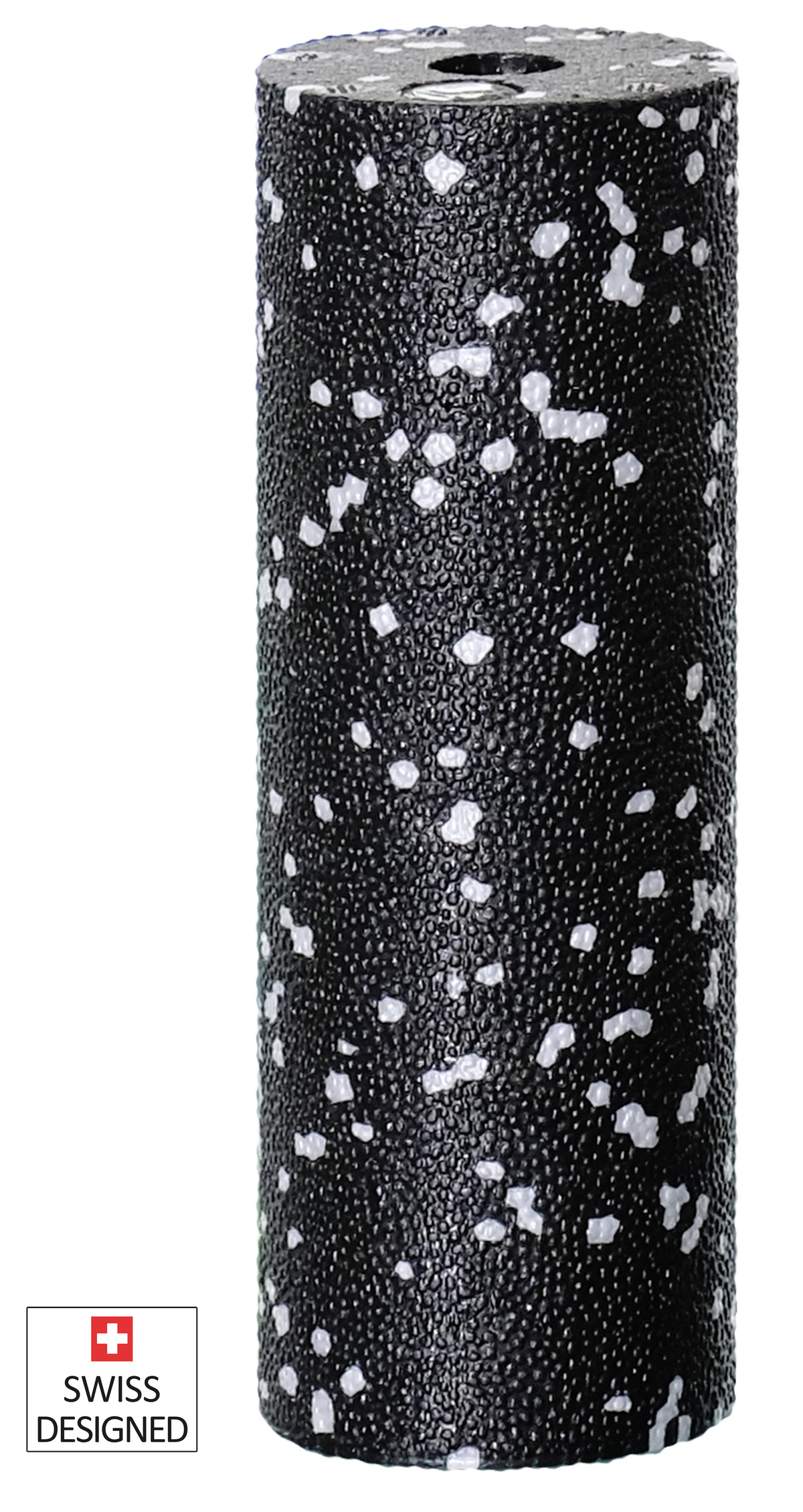 Airex Heartbeat Mini Faszien Rolle