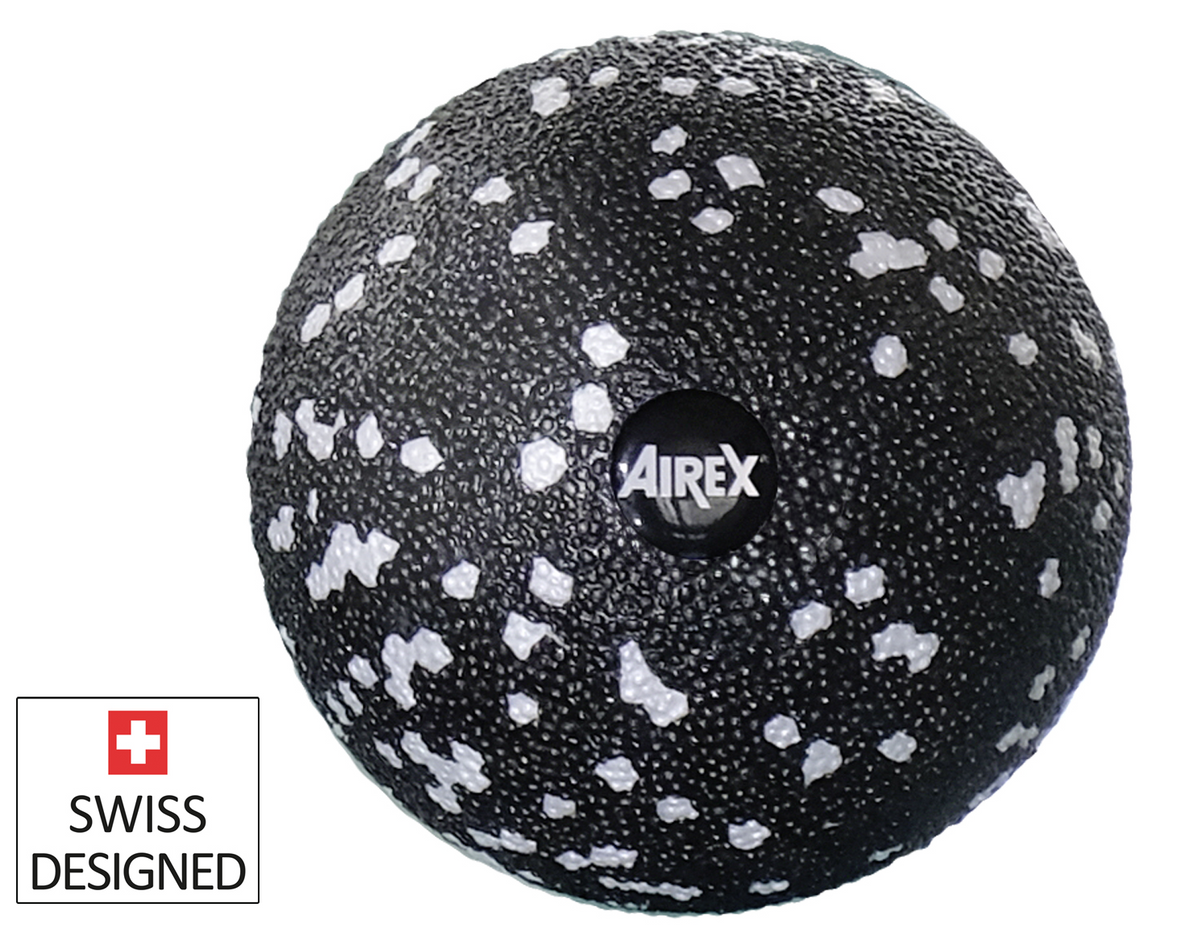 Airex Heartbeat Massage Ball