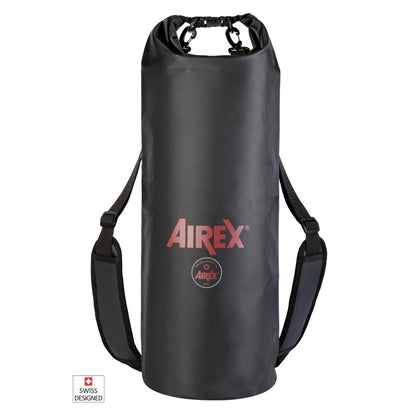 Airex Seesack für Matten