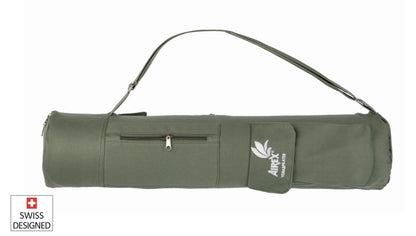 Airex Yoga Tragetasche