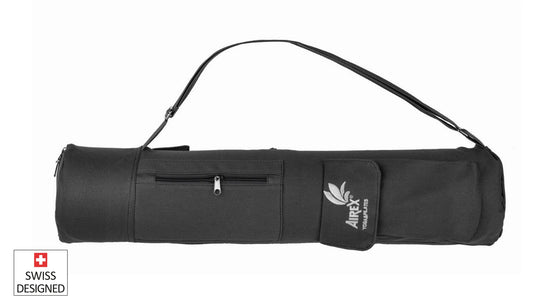Airex Yoga Tragetasche