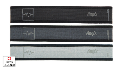 Airex Heartbeat Training Loop Band 3er Set