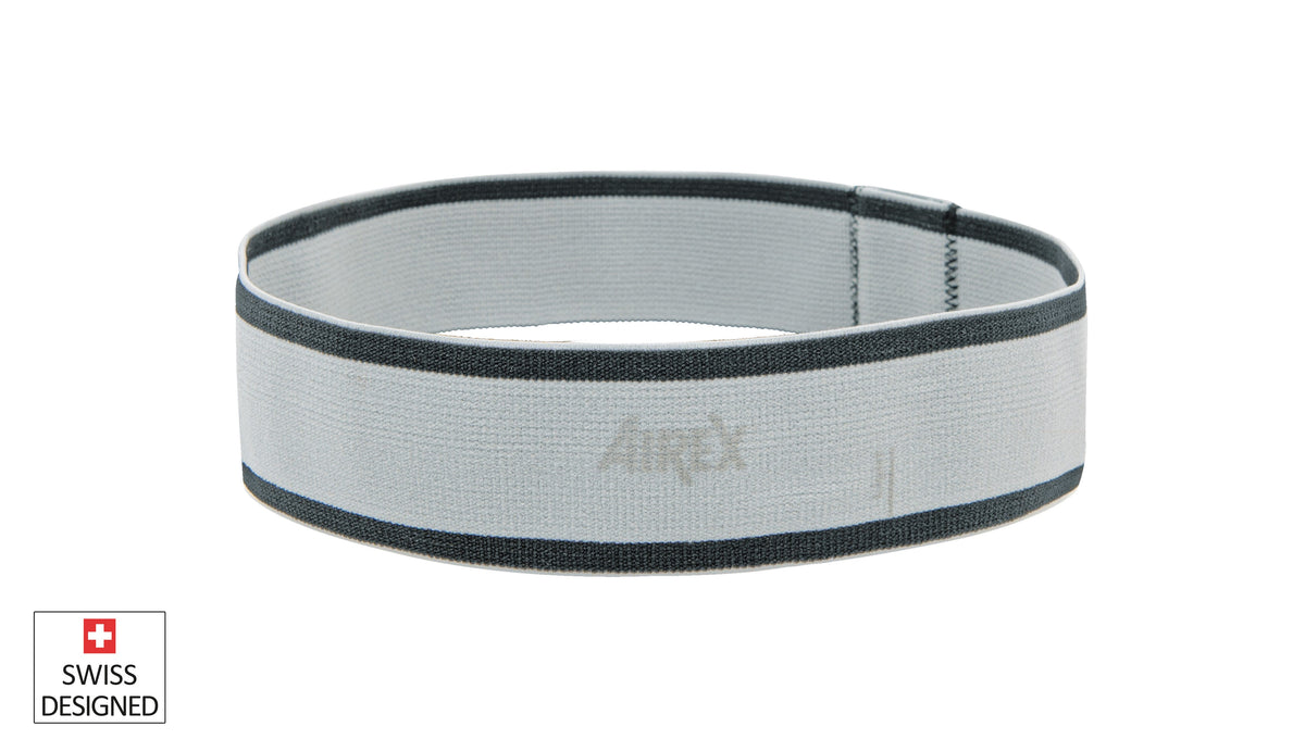 Airex Heartbeat Training Loop Band 3er Set