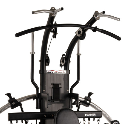 Hammer Sport Kraftstation BioForce Extreme Pro