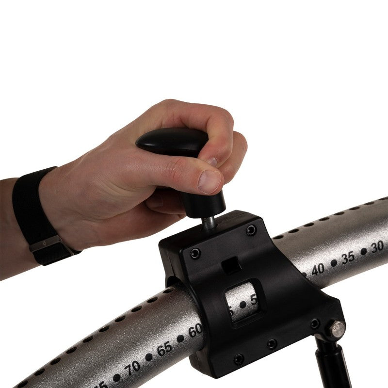Hammer Sport Kraftstation BioForce Extreme Pro