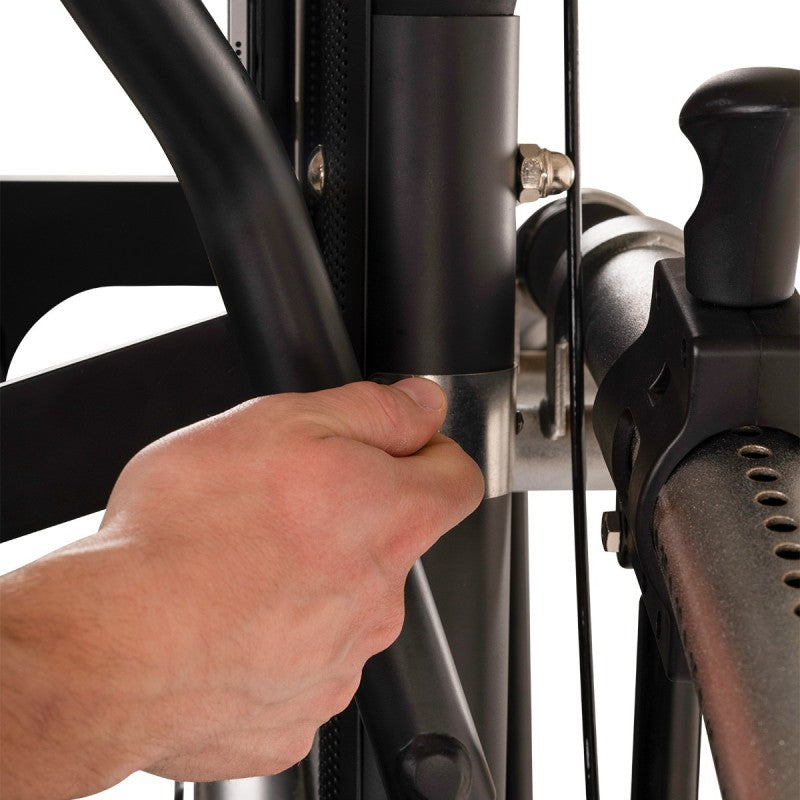 Hammer Sport Kraftstation BioForce Extreme Pro