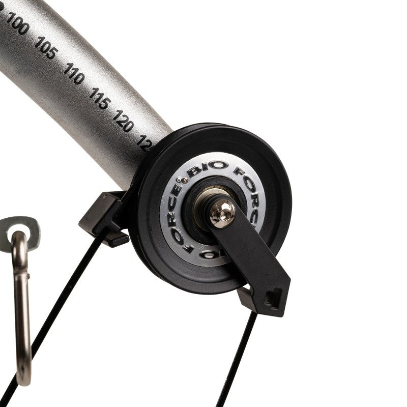 Hammer Sport Kraftstation BioForce Extreme Pro
