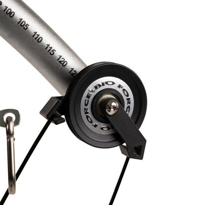 Hammer Sport Kraftstation BioForce Extreme Pro