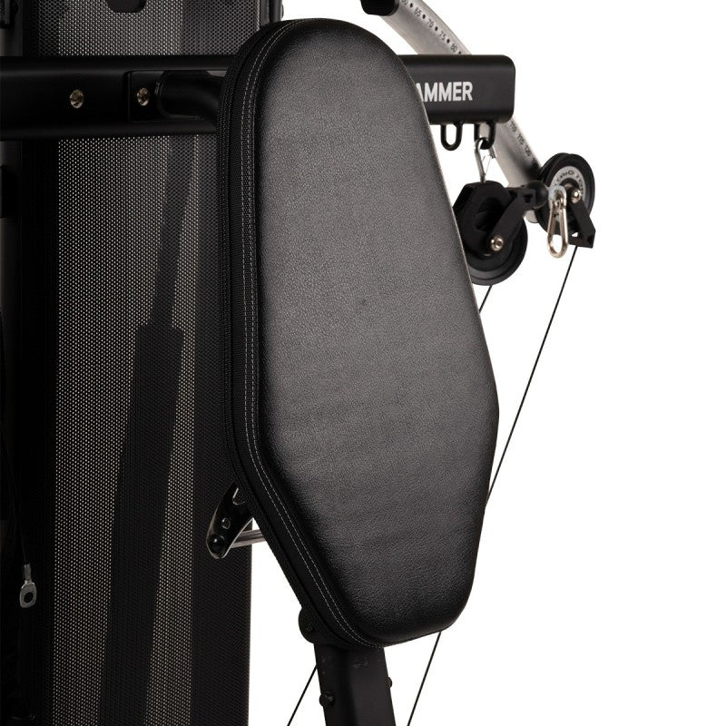 Hammer Sport Kraftstation BioForce Extreme Pro