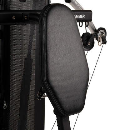 Hammer Sport Kraftstation BioForce Extreme Pro