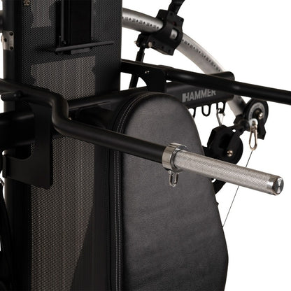 Hammer Sport Kraftstation BioForce Extreme Pro