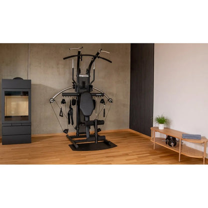 Hammer Sport Kraftstation BioForce Extreme Pro