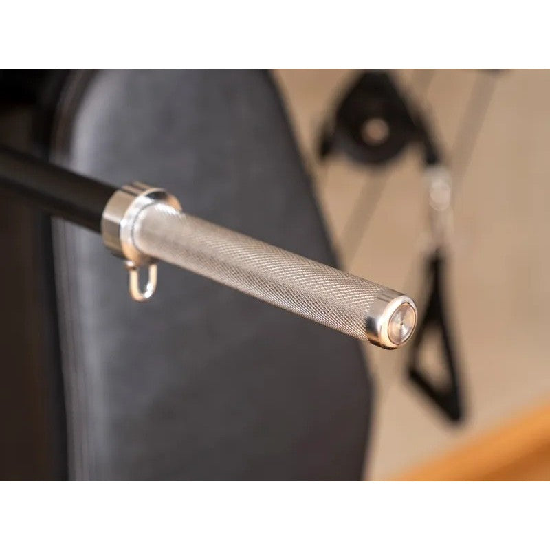 Hammer Sport Kraftstation BioForce Extreme Pro