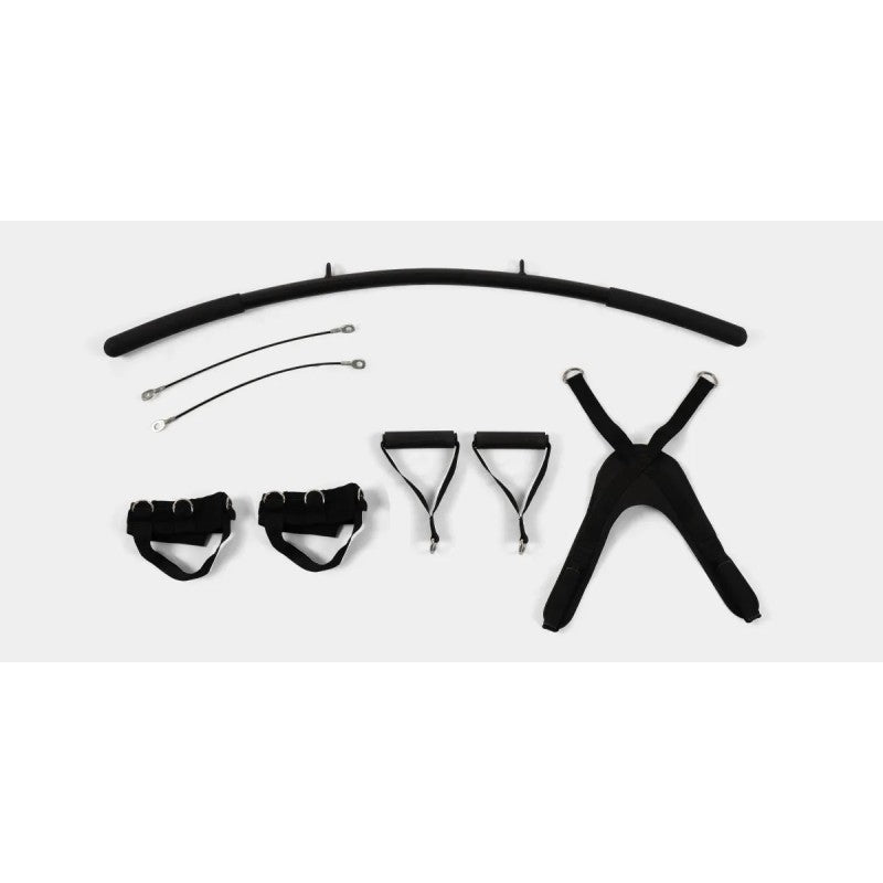 Hammer Sport Kraftstation BioForce Extreme Pro