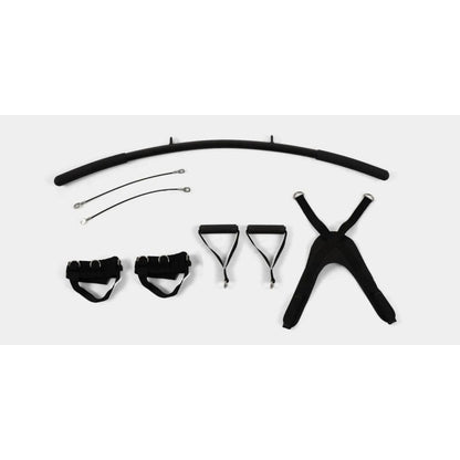 Hammer Sport Kraftstation BioForce Extreme Pro