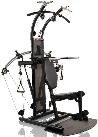 Hammer Sport Kraftstation BioForce Extreme Pro