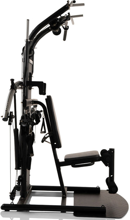 Hammer Sport Kraftstation BioForce Extreme Pro