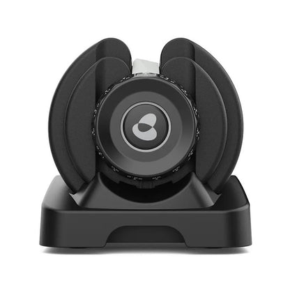 Bowflex SelectTech DB52 verstellbare Kurzhantel 2-24kg