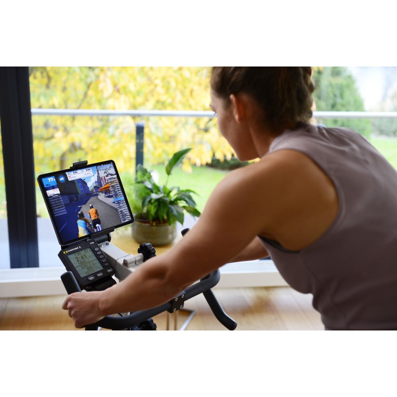 Concept2 BikeErg