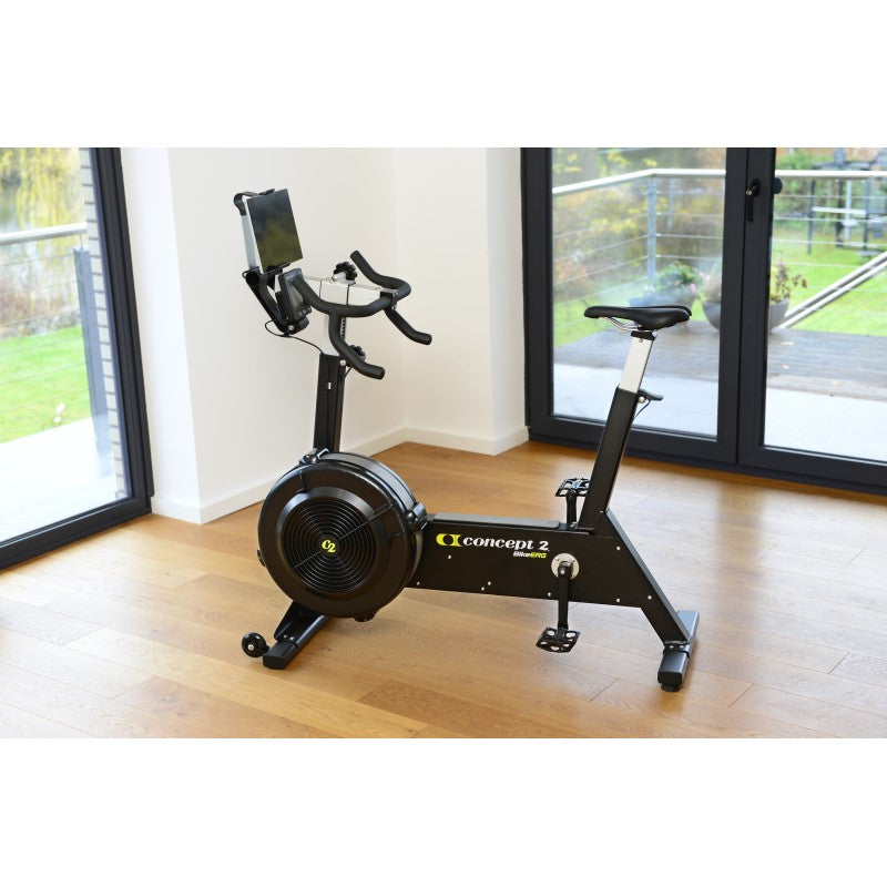Concept2 BikeErg