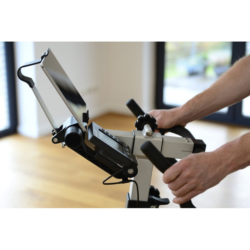 Concept2 BikeErg