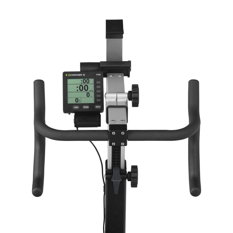 Concept2 BikeErg