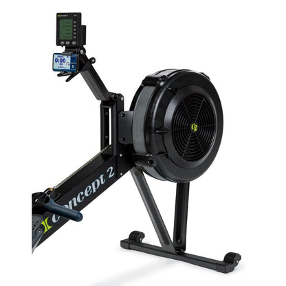 Concept2 RowErg Ruderergometer mit PM5 Monitor