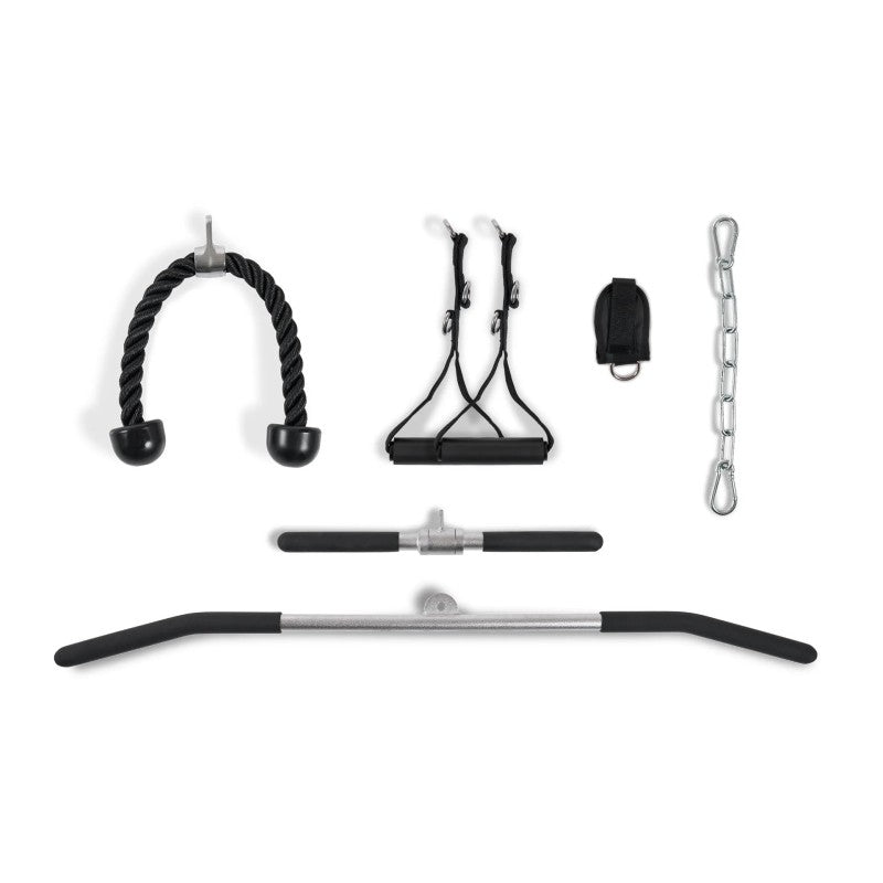 Hammer Sport Kraftstation Autark 600 '26