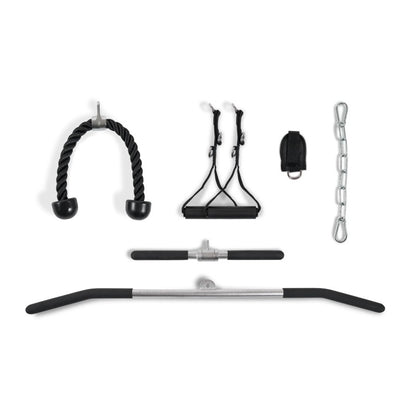 Hammer Sport Kraftstation Autark 600 '26