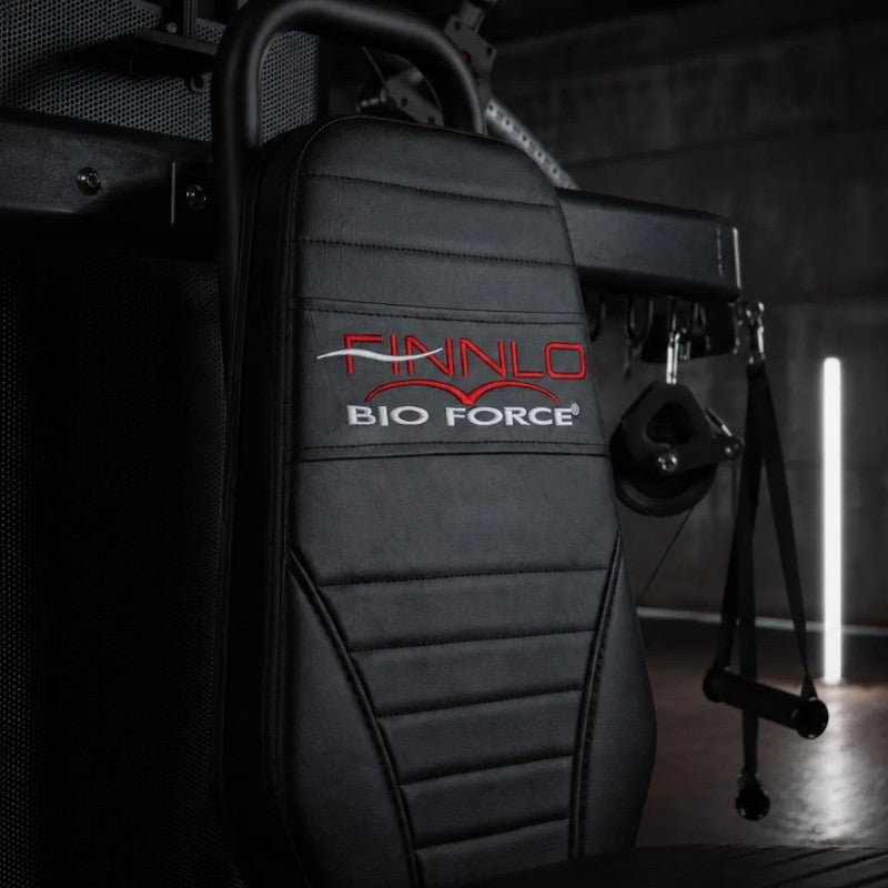 Finnlo by Hammer BioForce Extreme Sixpack Plus