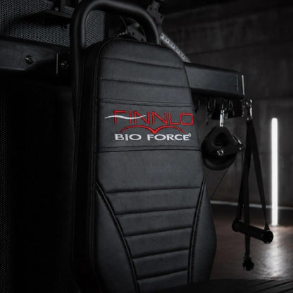 Finnlo by Hammer BioForce Extreme Sixpack Plus