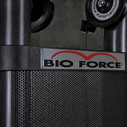 Finnlo by Hammer BioForce Extreme Sixpack Plus