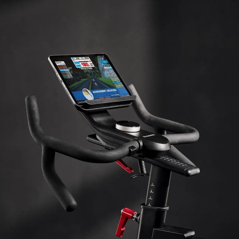 Hammer Sport Speed Race X