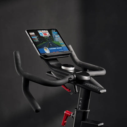 Hammer Sport Speed Race X