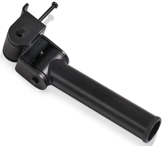 Option zu Hammer Sport Power Rack F-PR 10 - Landmine