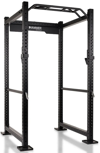 Hammer Sport Power Rack F-PR 10