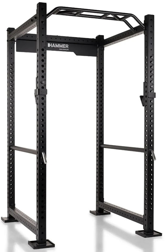 Hammer Sport Power Rack F-PR 10