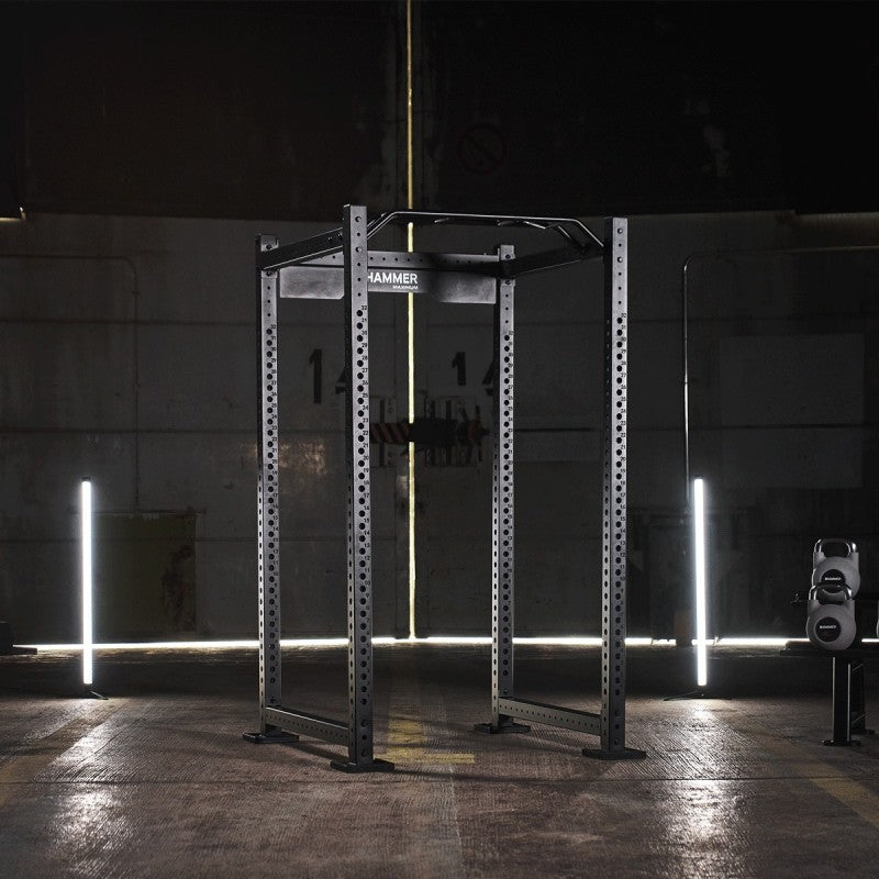 Hammer Sport Power Rack F-PR 10