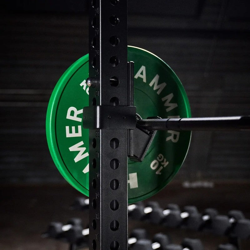 Hammer Sport Power Rack F-PR 10