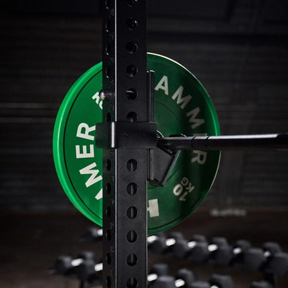 Hammer Sport Power Rack F-PR 10