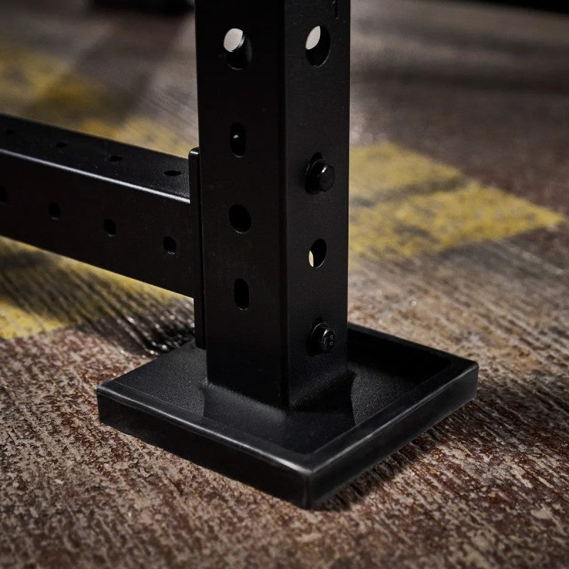 Hammer Sport Power Rack F-PR 10
