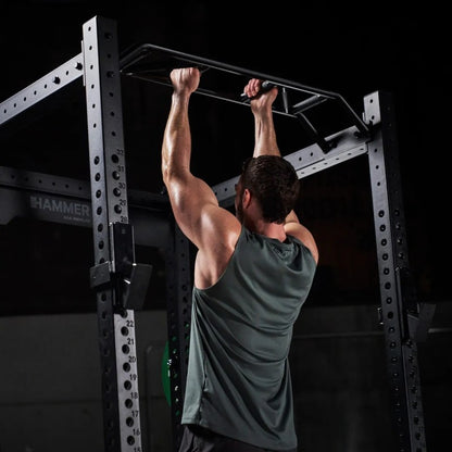 Hammer Sport Power Rack F-PR 10