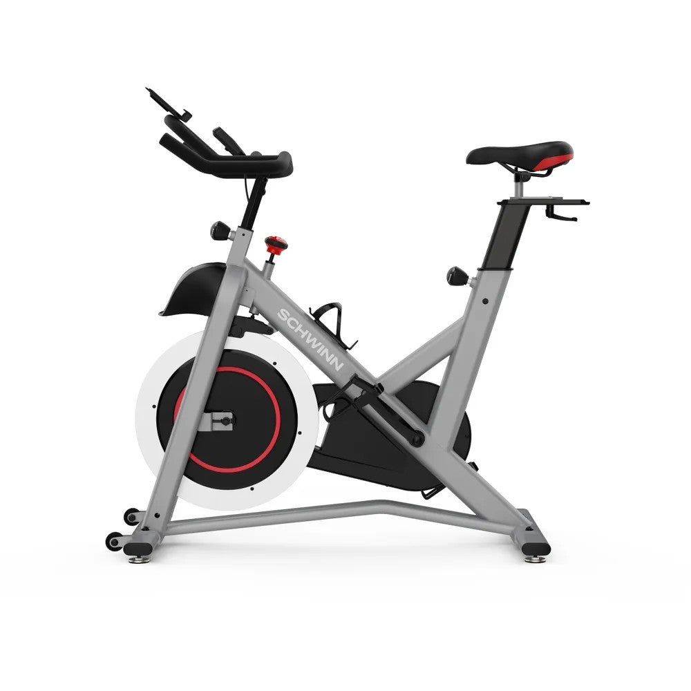 Schwinn IC3.5 Indoor Bike